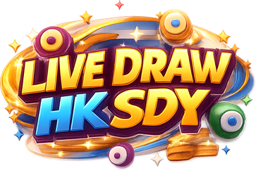 live draw hk sdy